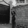@1126611320