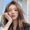 @1126625012
