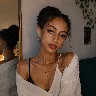 @1126721394