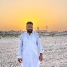 @1126738289