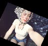 @1126749902