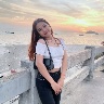@1126759385