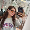 @1126801589