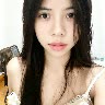 @1126830123