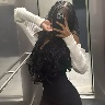 @1126870494
