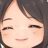 @1126873469
