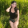 @1126887013