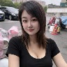 @1126887963