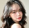 @1126908975