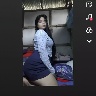 @1126924417