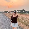 @1126983039