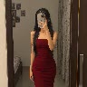 @1127027640
