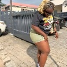 @1127037571