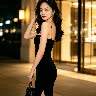 @1127044249