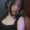 @1127061293