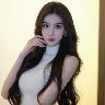 @1127069249