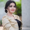 @1127071541