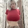 @1127094362
