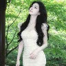 @1127149518