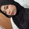 @1127160554