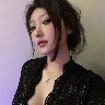 @1127176782