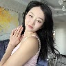@1127193595