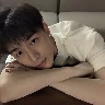 @1127196892