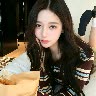 @1127216173