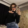 @1127255441
