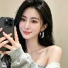 @1127343636