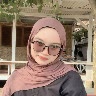 @1127385502
