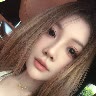 @1127441053