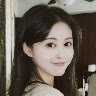 @1127463345