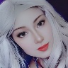 @1127489701