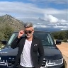 @1127508340