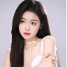 @1127572051