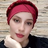 @1127591589