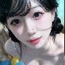 @1127612536