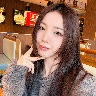 @1127638359
