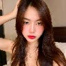 @1127681527
