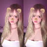 @1127730890