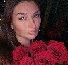 @1127739346