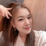 @1127754532