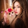 @1127807448
