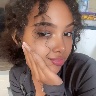 @1127828295
