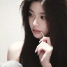 @1127866376