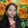 @1127866377