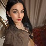 @1127873933
