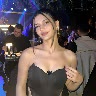 @1127891209