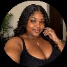 @1127900746
